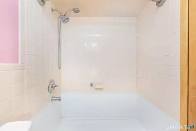 49 Baker Avenue, Meriden, CT 06451 - Photo 9