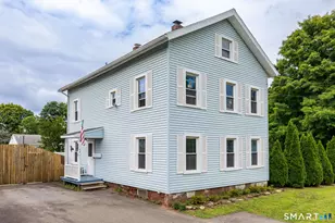 49 Baker Ave, Meriden, CT 06451 - Photo 1
