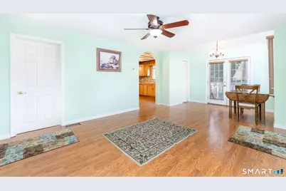 49 Baker Avenue, Meriden, CT 06451 - Photo 3