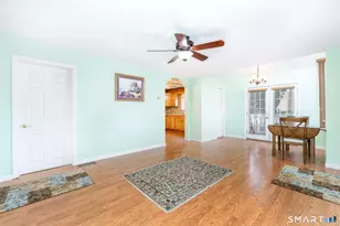 49 Baker Ave, Meriden, CT 06451 - Photo 3