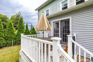 49 Baker Ave, Meriden, CT 06451 - Photo 31