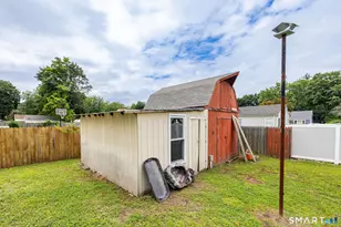 49 Baker Ave, Meriden, CT 06451 - Photo 33