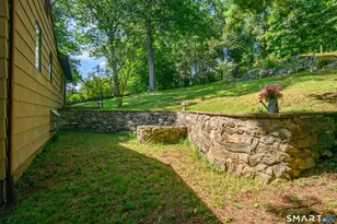 1 Hayestown Heights, Danbury, CT 06811 - Photo 27