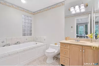 1 Hayestown Heights, Danbury, CT 06811 - Photo 11