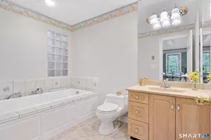 1 Hayestown Heights, Danbury, CT 06811 - Photo 11
