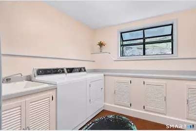 1 Hayestown Heights, Danbury, CT 06811 - Photo 19