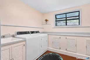 1 Hayestown Heights, Danbury, CT 06811 - Photo 19