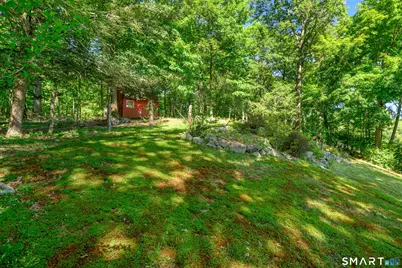 1 Hayestown Heights, Danbury, CT 06811 - Photo 25