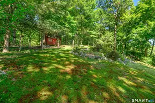 1 Hayestown Heights, Danbury, CT 06811 - Photo 25