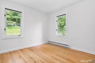 1 Hayestown Heights, Danbury, CT 06811 - Photo 13