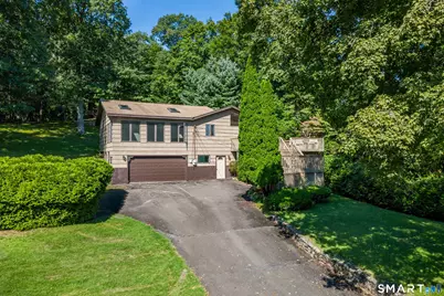 1 Hayestown Heights, Danbury, CT 06811 - Photo 1