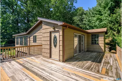 1 Hayestown Heights, Danbury, CT 06811 - Photo 23