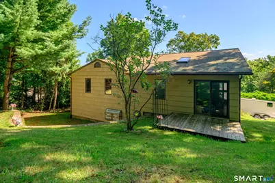 1 Hayestown Heights, Danbury, CT 06811 - Photo 21
