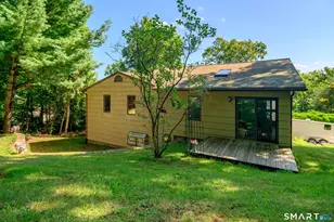 1 Hayestown Heights, Danbury, CT 06811 - Photo 21