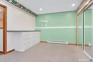 1 Hayestown Heights, Danbury, CT 06811 - Photo 17