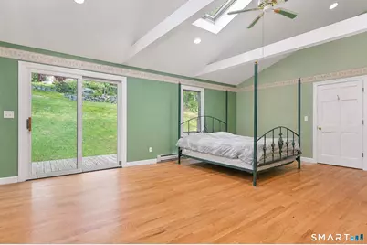1 Hayestown Heights, Danbury, CT 06811 - Photo 9