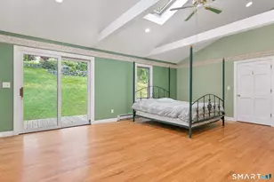 1 Hayestown Heights, Danbury, CT 06811 - Photo 9