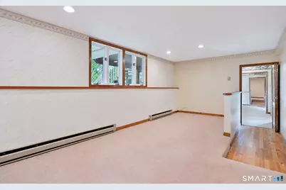 1 Hayestown Heights, Danbury, CT 06811 - Photo 15