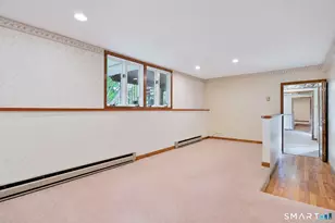 1 Hayestown Heights, Danbury, CT 06811 - Photo 15