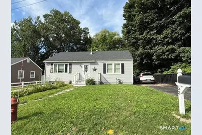 53 Warren Street, Waterbury, CT 06706 - Photo 1
