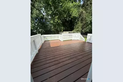 53 Warren Street, Waterbury, CT 06706 - Photo 5
