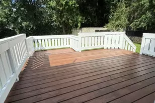 53 Warren St, Waterbury, CT 06706 - Photo 5