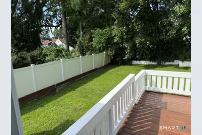 53 Warren Street, Waterbury, CT 06706 - Photo 3