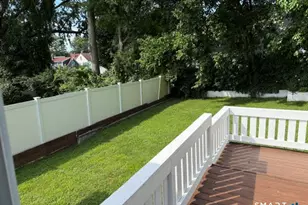 53 Warren St, Waterbury, CT 06706 - Photo 3