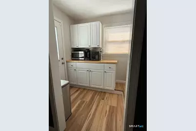 53 Warren Street, Waterbury, CT 06706 - Photo 17