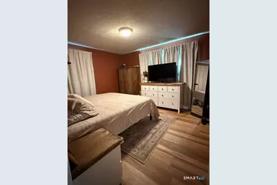 53 Warren Street, Waterbury, CT 06706 - Photo 11