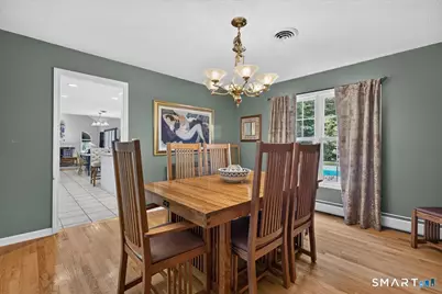 80 Autumn Court, Cheshire, CT 06410 - Photo 5