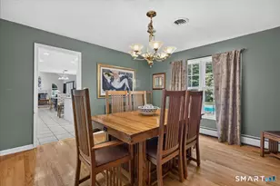 80 Autumn Ct, Cheshire, CT 06410 - Photo 5