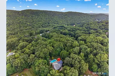 80 Autumn Court, Cheshire, CT 06410 - Photo 37