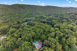 80 Autumn Ct, Cheshire, CT 06410 - Photo 37