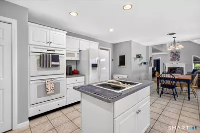 80 Autumn Court, Cheshire, CT 06410 - Photo 9