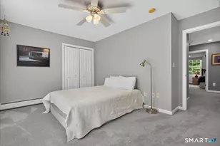 80 Autumn Ct, Cheshire, CT 06410 - Photo 21