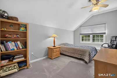 80 Autumn Court, Cheshire, CT 06410 - Photo 23