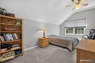 80 Autumn Ct, Cheshire, CT 06410 - Photo 23