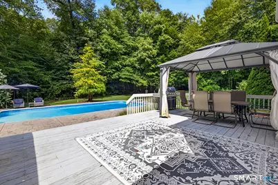 80 Autumn Court, Cheshire, CT 06410 - Photo 31