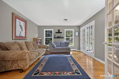 80 Autumn Court, Cheshire, CT 06410 - Photo 3