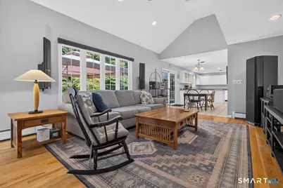 80 Autumn Court, Cheshire, CT 06410 - Photo 11
