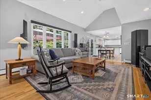 80 Autumn Ct, Cheshire, CT 06410 - Photo 11