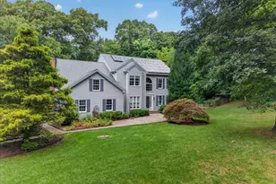 80 Autumn Ct, Cheshire, CT 06410 - Photo 1