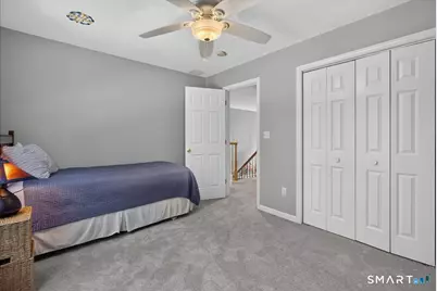 80 Autumn Court, Cheshire, CT 06410 - Photo 19