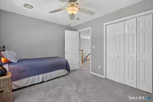 80 Autumn Ct, Cheshire, CT 06410 - Photo 19
