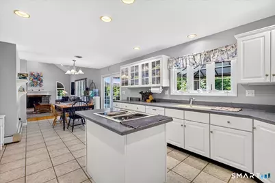 80 Autumn Court, Cheshire, CT 06410 - Photo 7