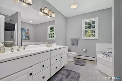 80 Autumn Court, Cheshire, CT 06410 - Photo 17