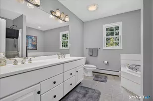 80 Autumn Ct, Cheshire, CT 06410 - Photo 17