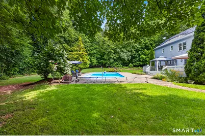 80 Autumn Court, Cheshire, CT 06410 - Photo 33