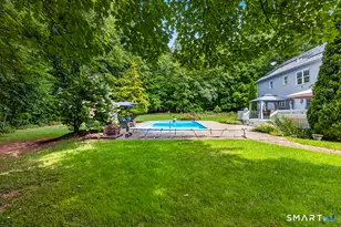 80 Autumn Ct, Cheshire, CT 06410 - Photo 33